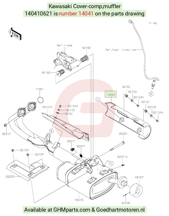 goedhartmotoren6-1603082