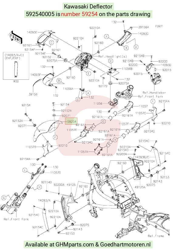 goedhartmotoren6-1603589