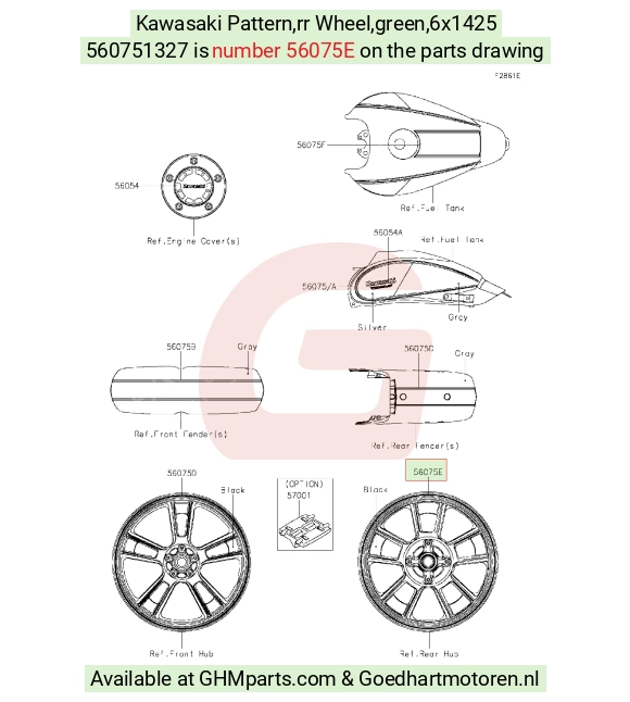 goedhartmotoren6-1603929