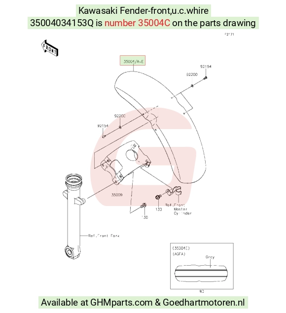 goedhartmotoren6-1604006