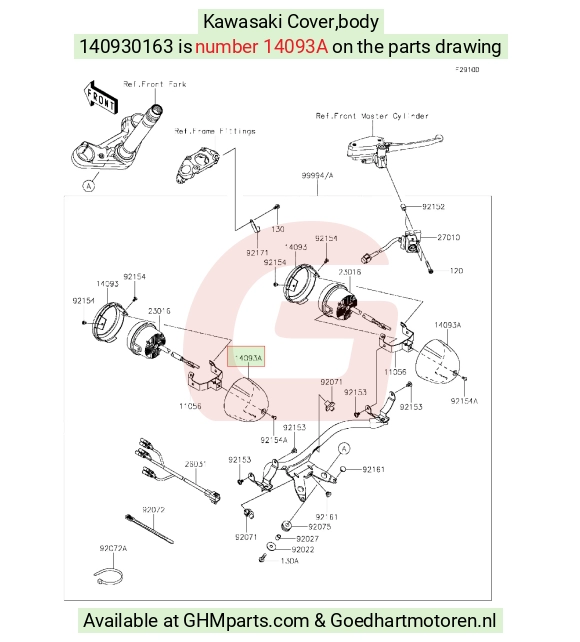 goedhartmotoren6-1604127