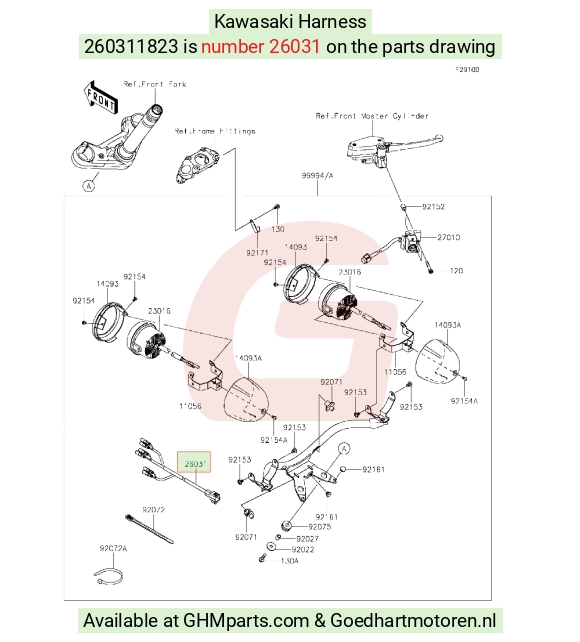 goedhartmotoren6-1604128