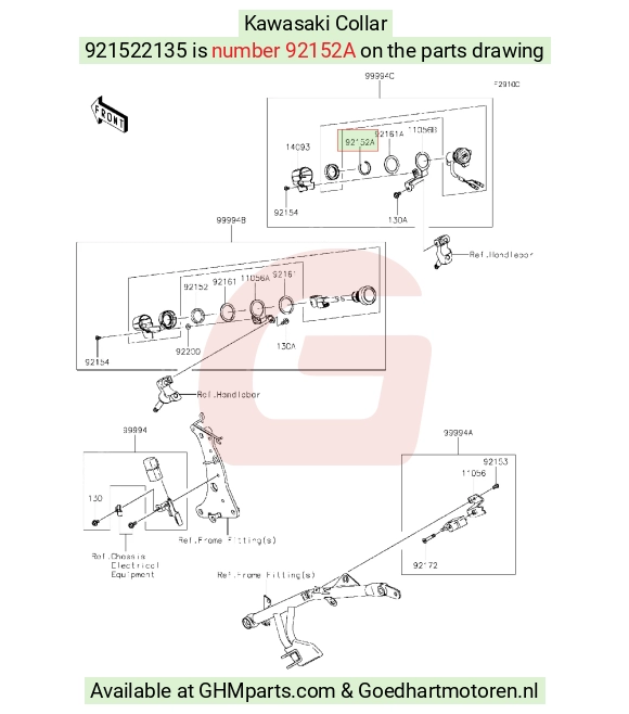goedhartmotoren6-1604148