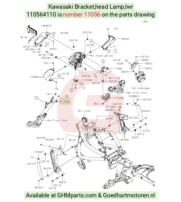 goedhartmotoren6-1604268