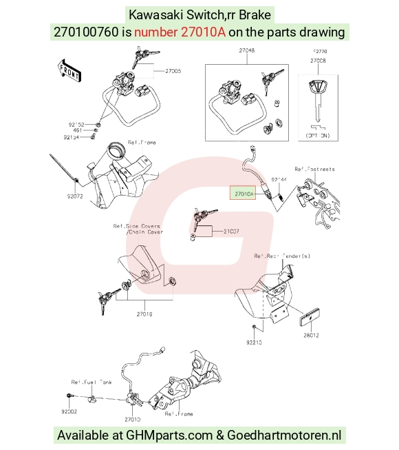 goedhartmotoren6-1604325
