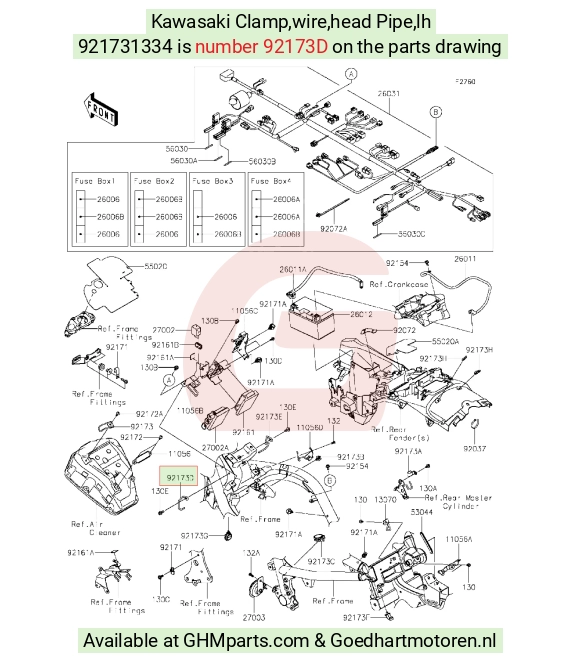 goedhartmotoren6-1604349