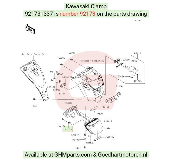 goedhartmotoren6-1604479