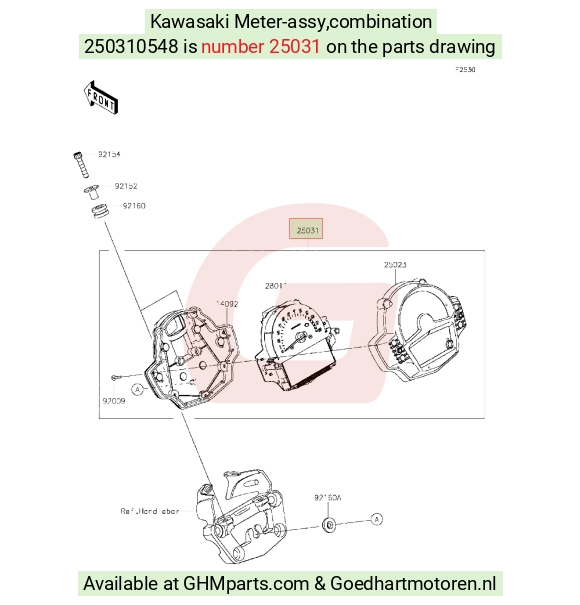 goedhartmotoren6-1604550