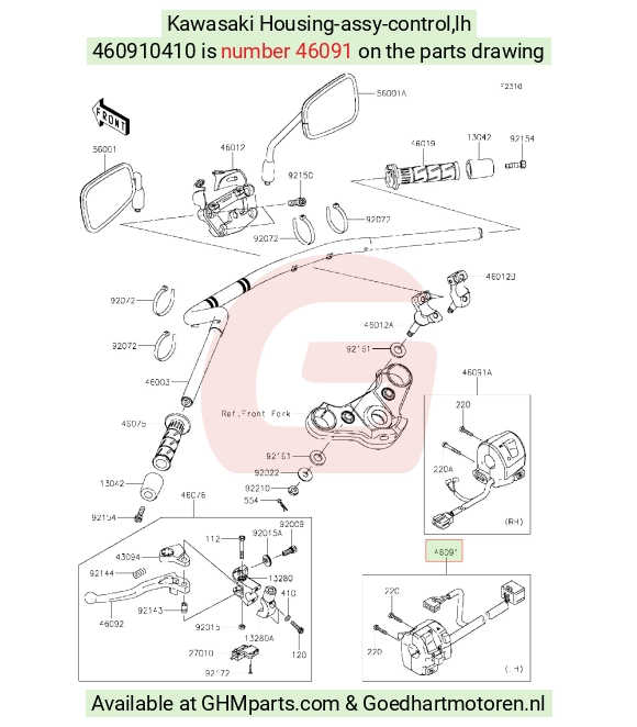 goedhartmotoren6-1604675
