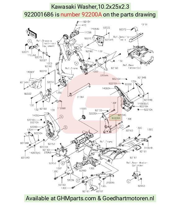 goedhartmotoren6-1604996