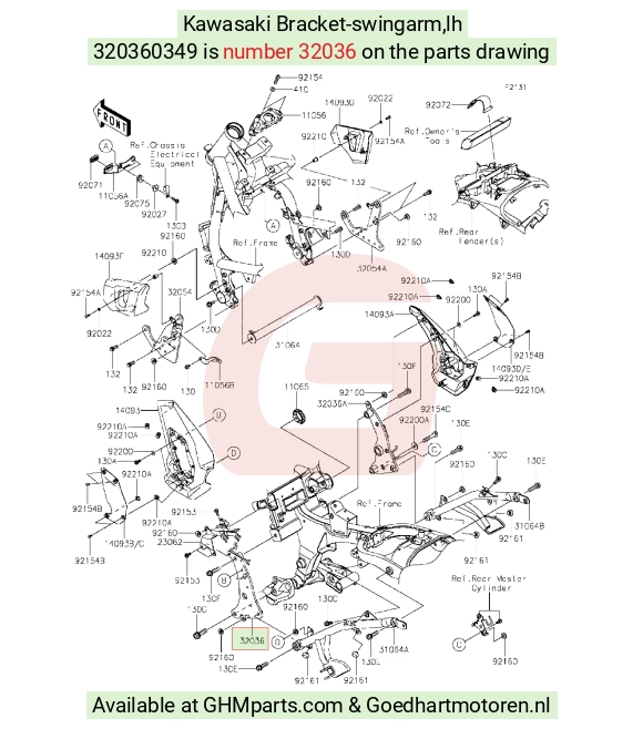 goedhartmotoren6-1605023