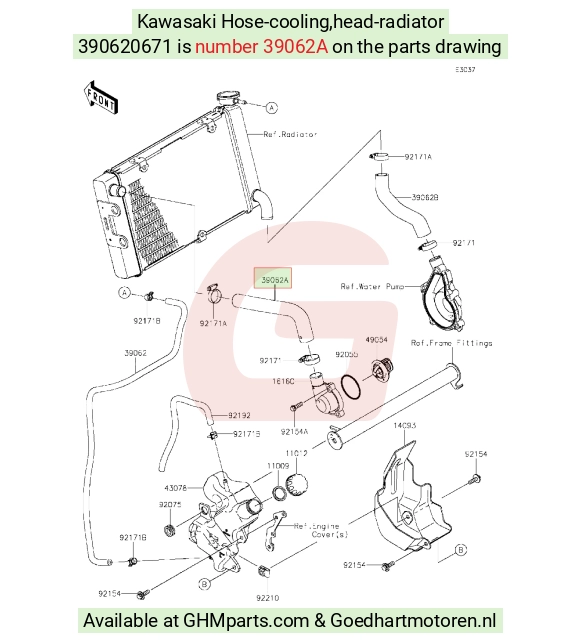 goedhartmotoren6-1605131