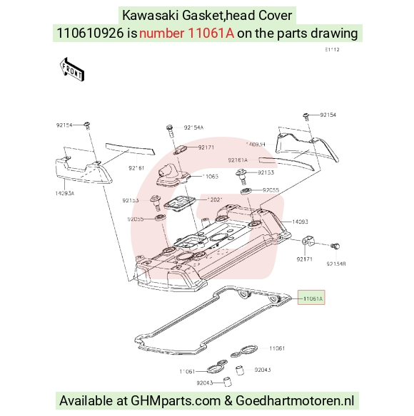 goedhartmotoren6-1605366
