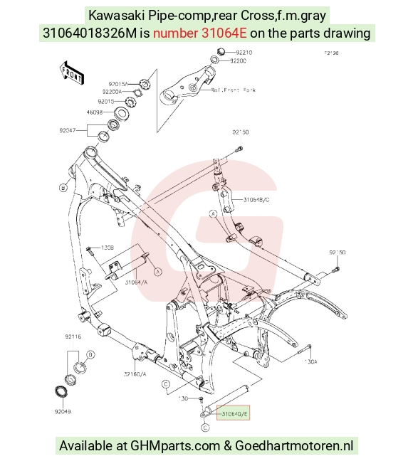 goedhartmotoren6-1605488