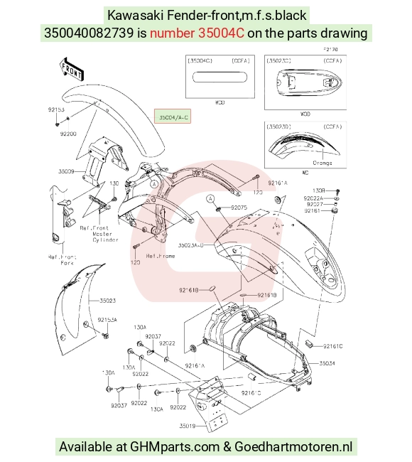 goedhartmotoren6-1605575