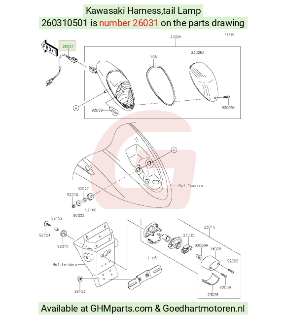 goedhartmotoren6-1605653