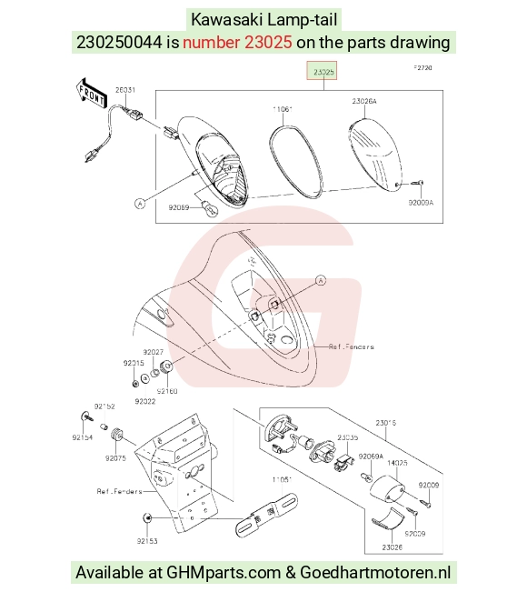 goedhartmotoren6-1605670