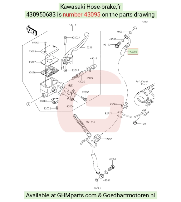 goedhartmotoren6-1605806