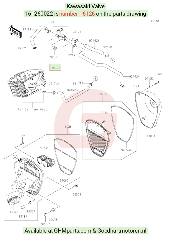 goedhartmotoren6-1605917