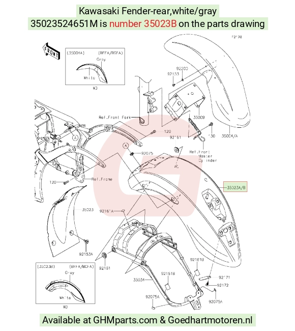 goedhartmotoren6-1605999