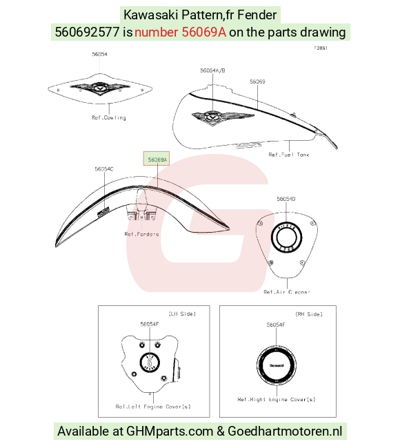 goedhartmotoren6-1606123