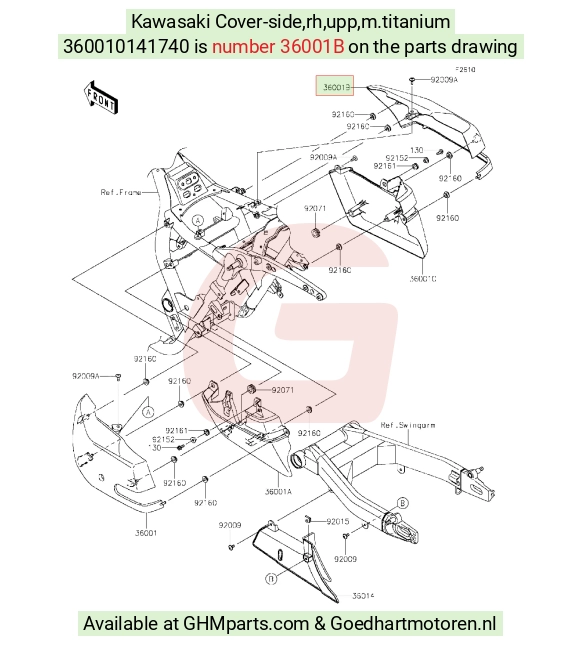 goedhartmotoren6-1606220
