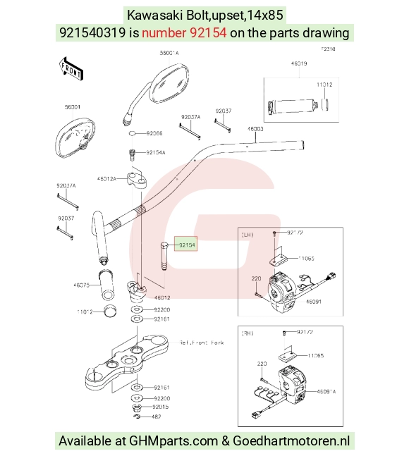 goedhartmotoren6-1606282