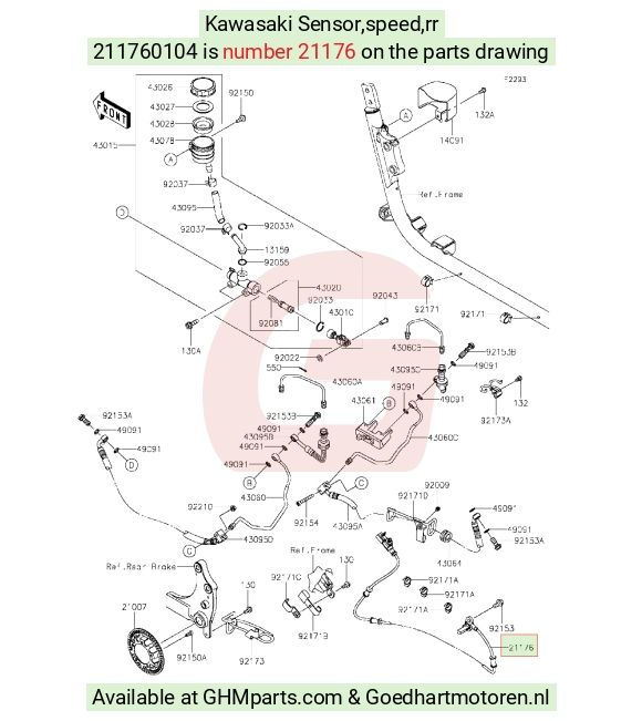 goedhartmotoren6-1606383