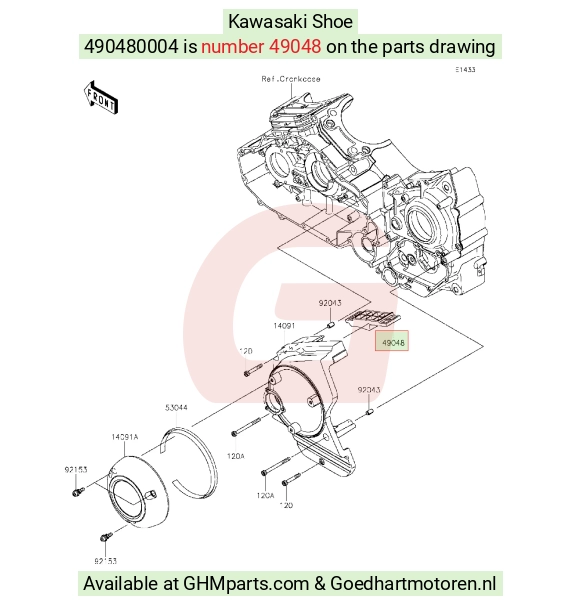 goedhartmotoren6-1606527