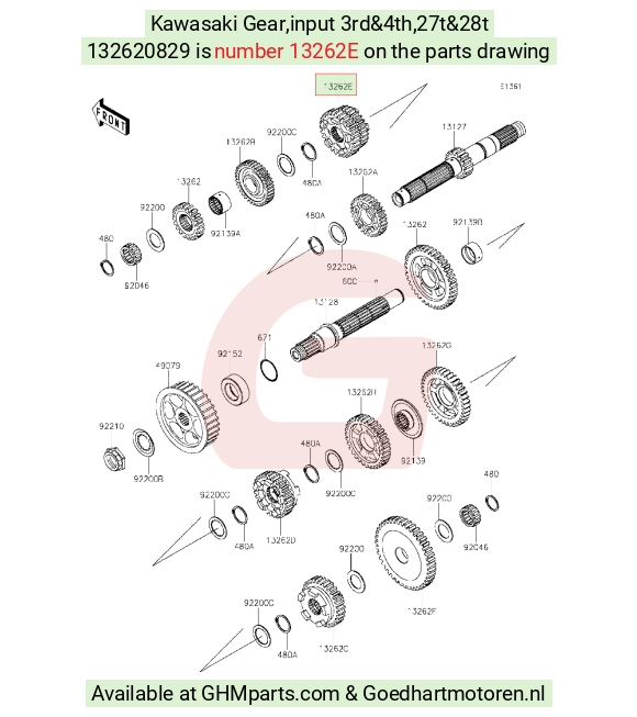 goedhartmotoren6-1606560