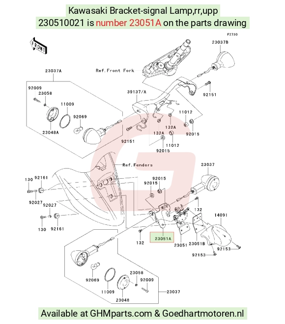 goedhartmotoren6-1607295