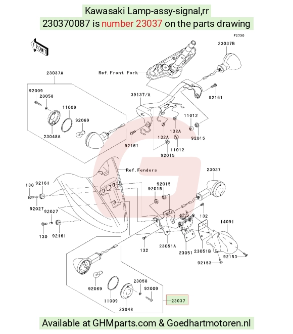 goedhartmotoren6-1607316