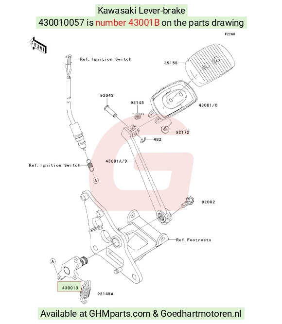goedhartmotoren6-1607614