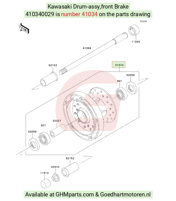 goedhartmotoren6-1607654