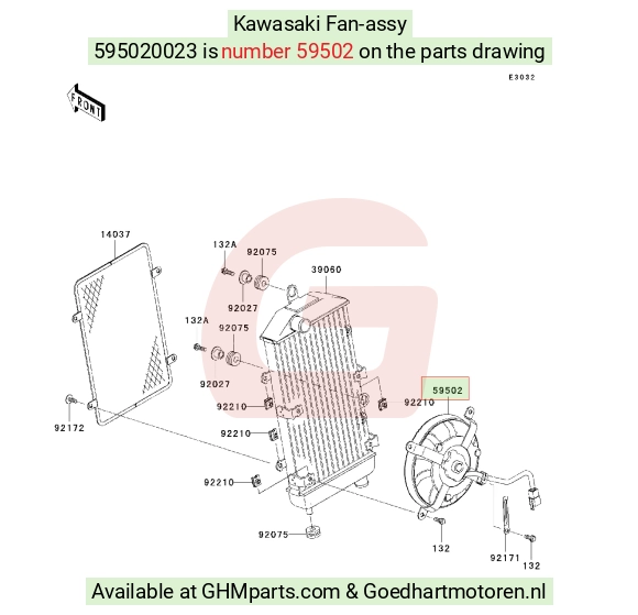 goedhartmotoren6-1608015