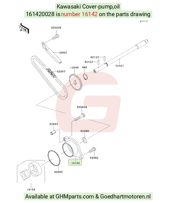 goedhartmotoren6-1608137