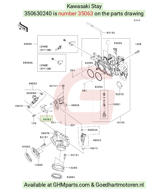 goedhartmotoren6-1608186