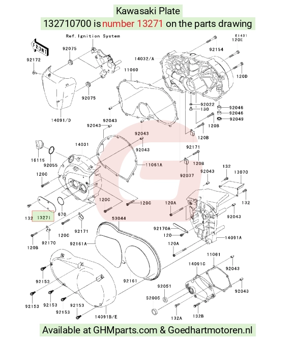 goedhartmotoren6-1608258