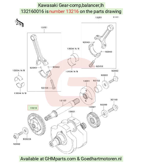 goedhartmotoren6-1608458