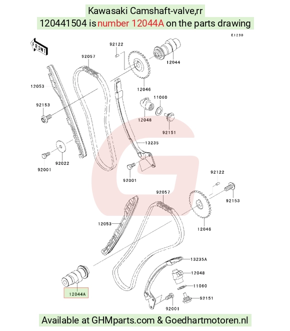 goedhartmotoren6-1608491