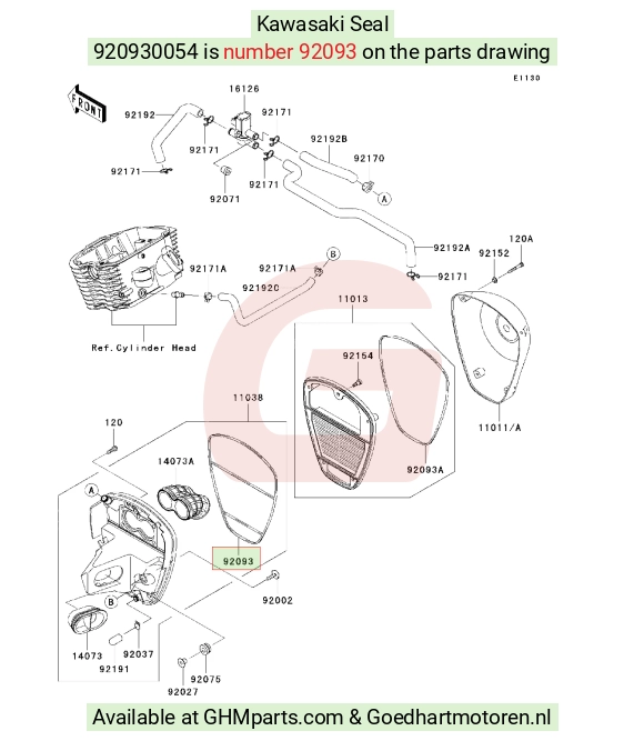 goedhartmotoren6-1608566