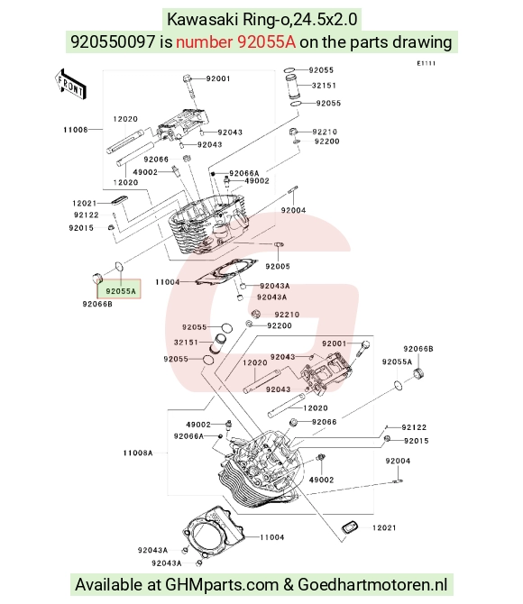 goedhartmotoren6-1608646