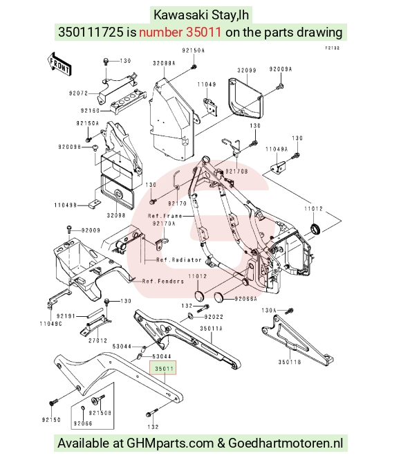 goedhartmotoren6-1608843
