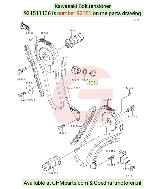 goedhartmotoren6-1608986
