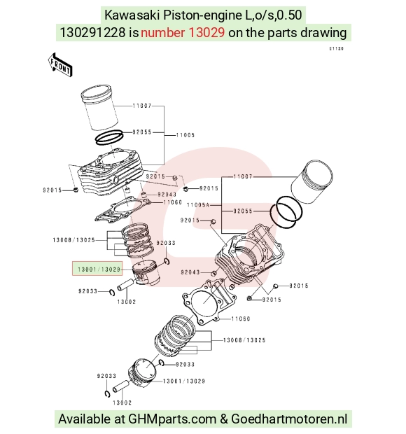 goedhartmotoren6-1609072
