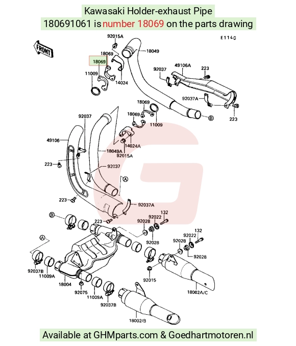 goedhartmotoren6-1609454