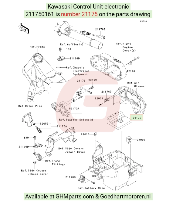goedhartmotoren6-1609730