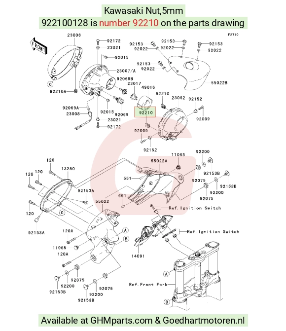 goedhartmotoren6-1609870