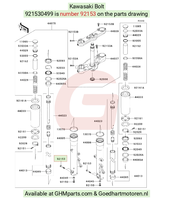 goedhartmotoren6-1610027