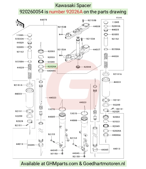 goedhartmotoren6-1610056